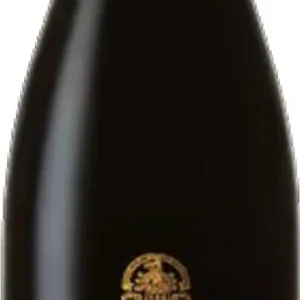 Simonsig Redhill Pinotage 2021