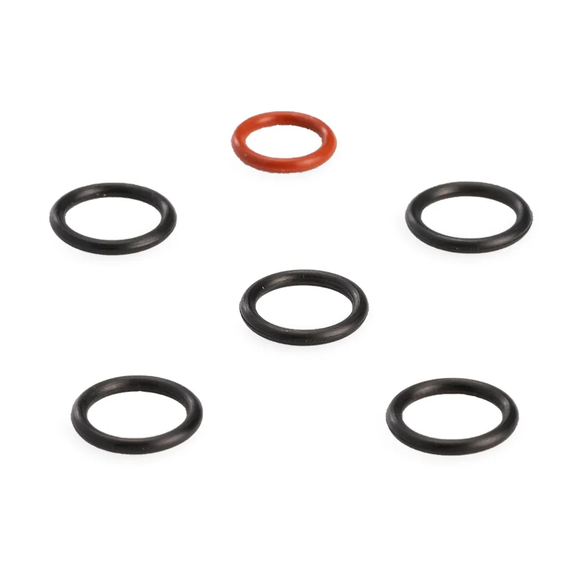 Simrell MVS Replacement O-Rings - Image 2