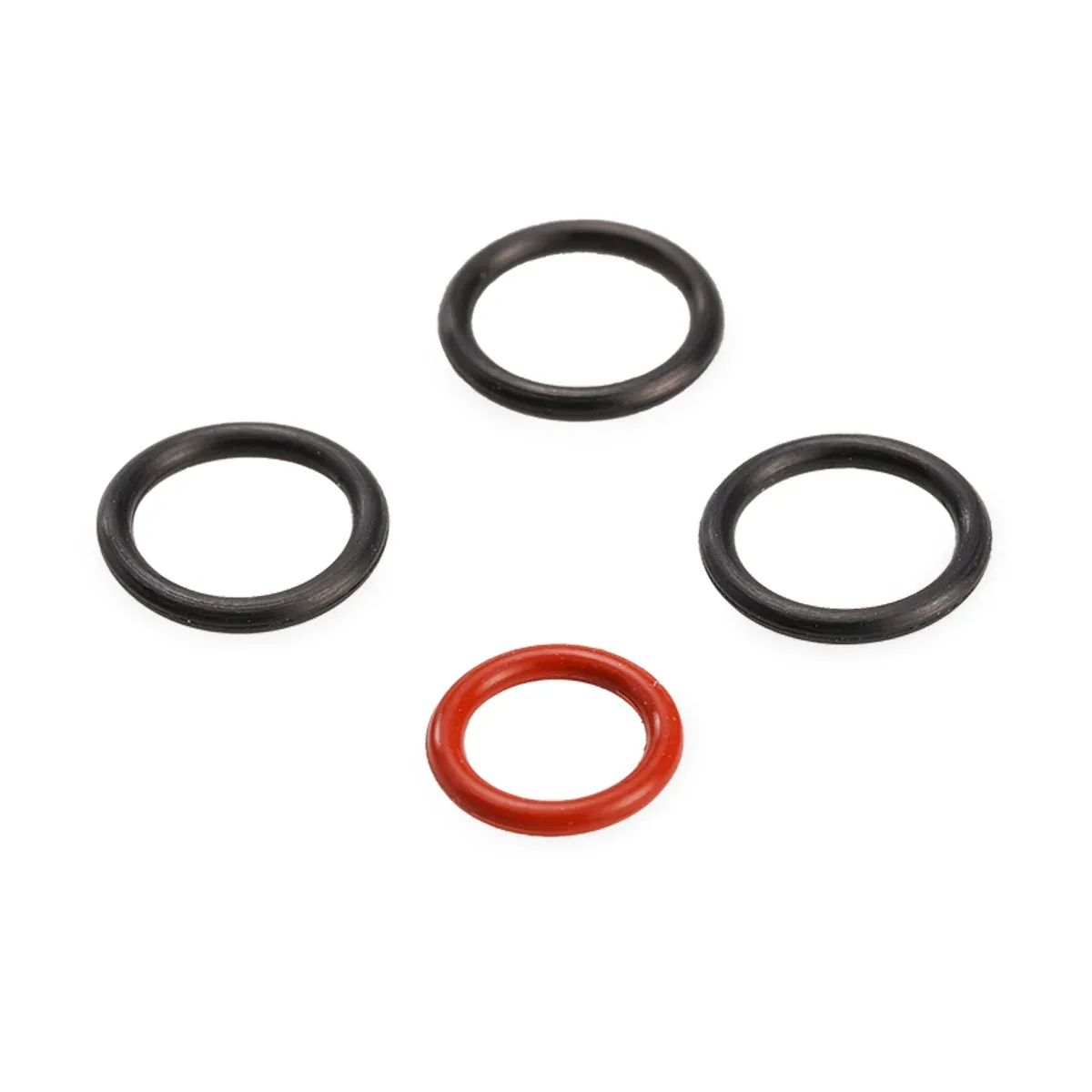 Simrell Stinger Replacement O-Rings - Image 2