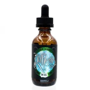 Skur Skurrr | Ruthless | 60ml