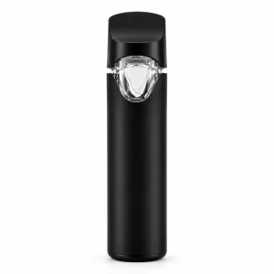 Slim Dual Tank Disposable Vape Pen (1ml+1ml) | ILEVA C-DUAL