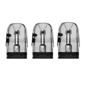 SMOK Arco Pod Meshed (Pack of 3) - 0.8ohm