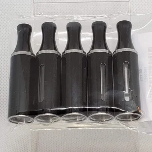 Smok Aro Replacement Tubes