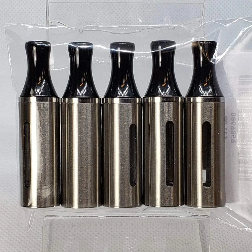 Smok Aro Replacement Tubes - Image 2