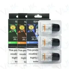 SMOK