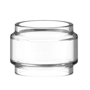 Smok Bulb Replacement Glass (Pack of 1)