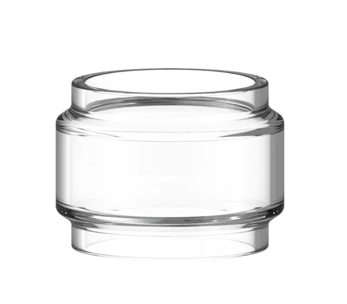 Smok Bulb Replacement Glass (Pack of 1)