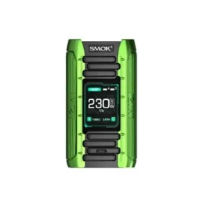 SMOK E-Priv - Mod Only