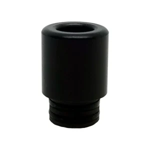 SMOK Fetch/Fetch Pro Drip Tip