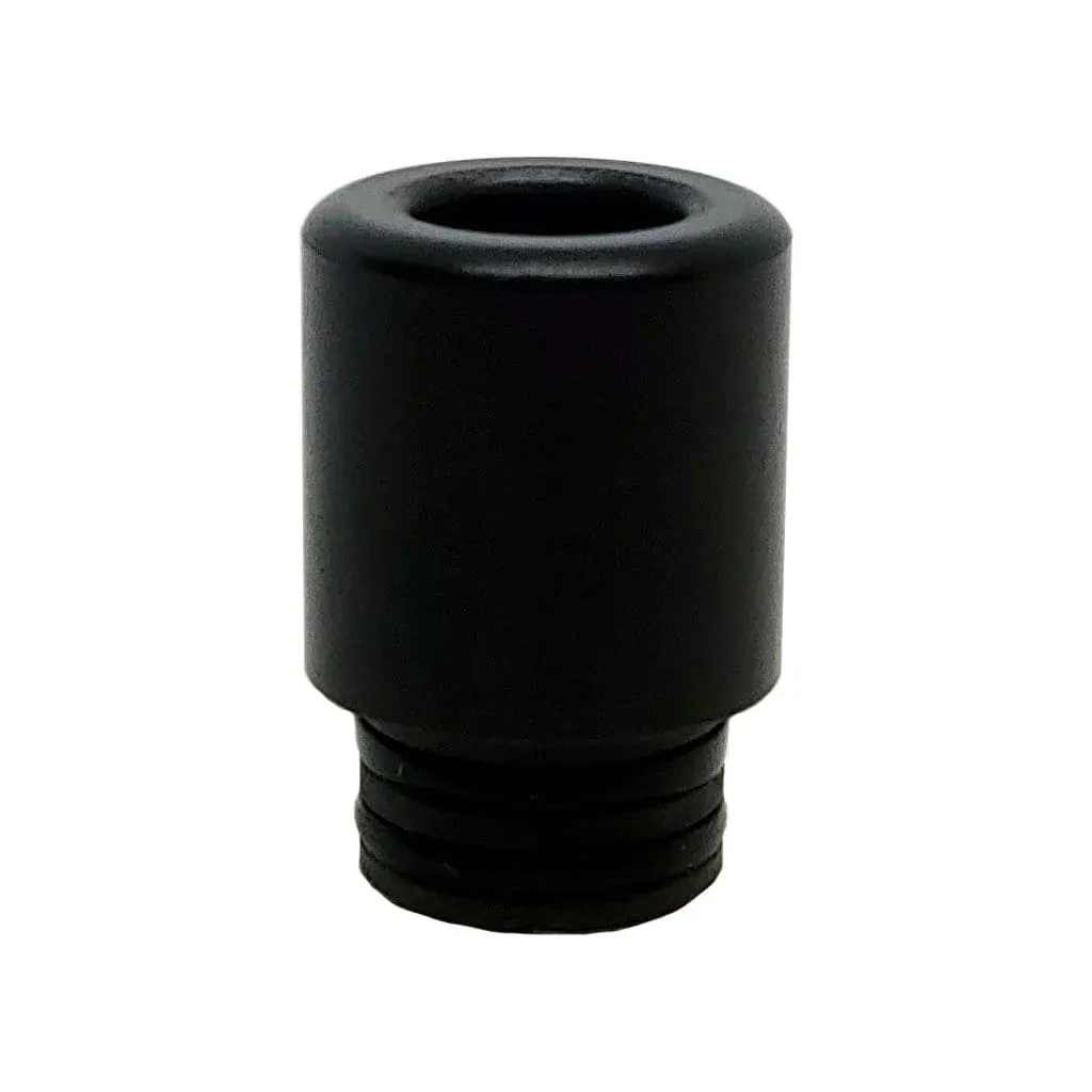SMOK Fetch/Fetch Pro Drip Tip