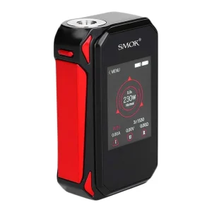SMOK G-PRIV 220W Mod Only