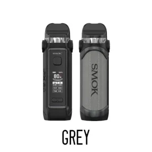 SMOK IPX 80 Pod Kit (2ML CRC)