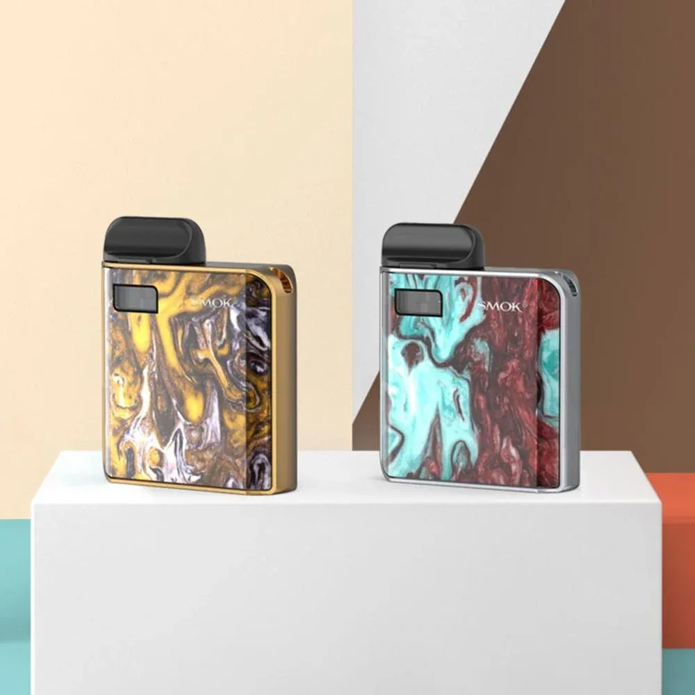 SMOK Mico Replacement Battery - Image 2