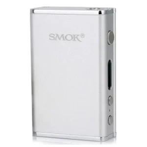 Smok Micro One R80 Box Mod