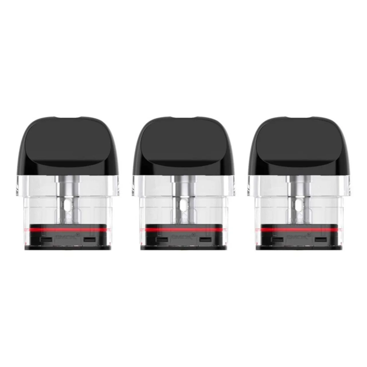 SMOK NOVO 5 Replacement Pod Cartridge (Pack of 3)