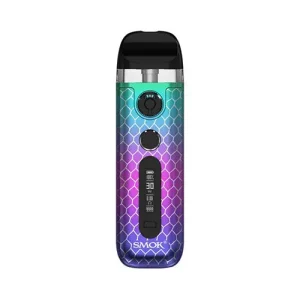 SMOK Novo 5 Starter Kit