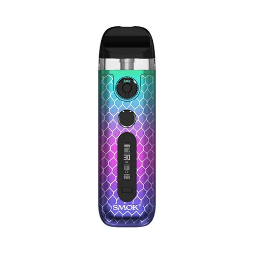SMOK Novo 5 Starter Kit