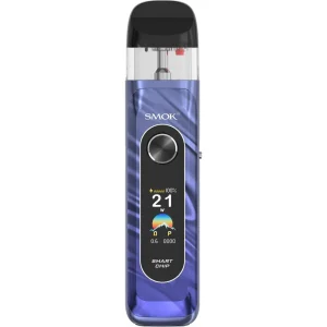 SMOK NOVO 6 Kit