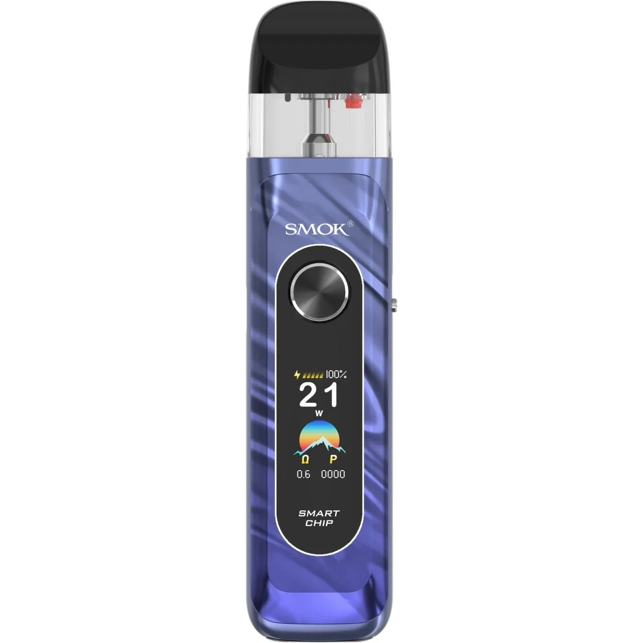 SMOK NOVO 6 Kit