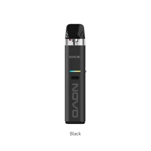 SMOK NOVO Eco Kit