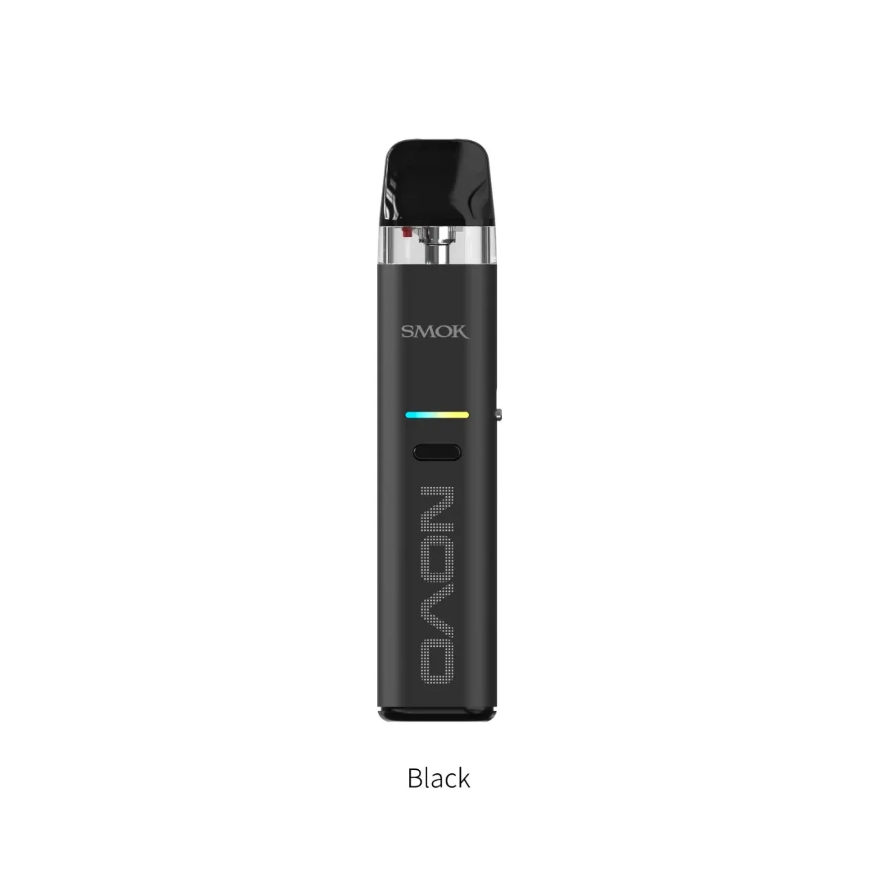 SMOK NOVO Eco Kit