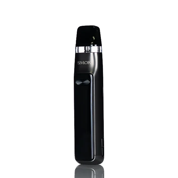 SMOK Novo GT 30W Pod System Kit - Image 2