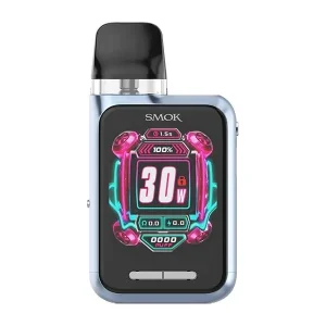 SMOK Novo GT Box Vape Kit
