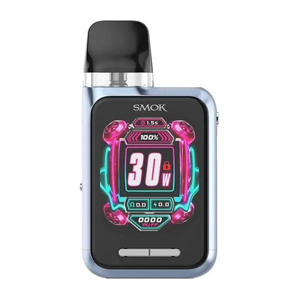 SMOK Novo GT Box Vape Kit