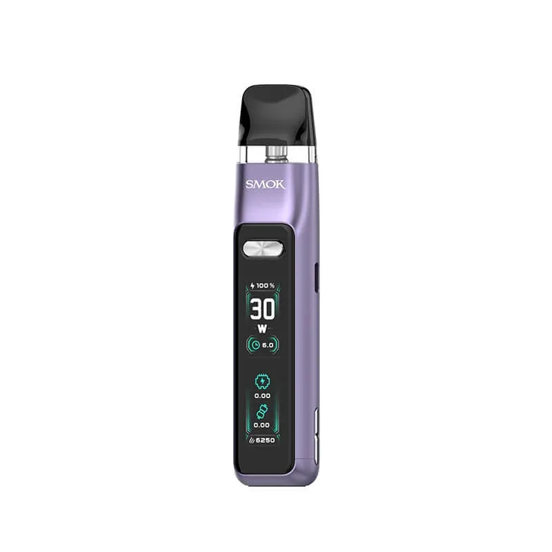 SMOK Novo GT Vape Kit - Image 2