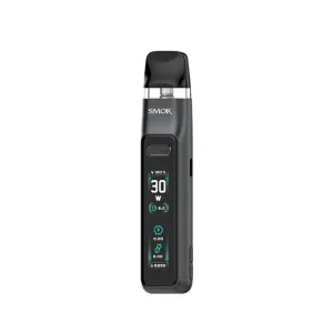SMOK Novo GT Vape Kit