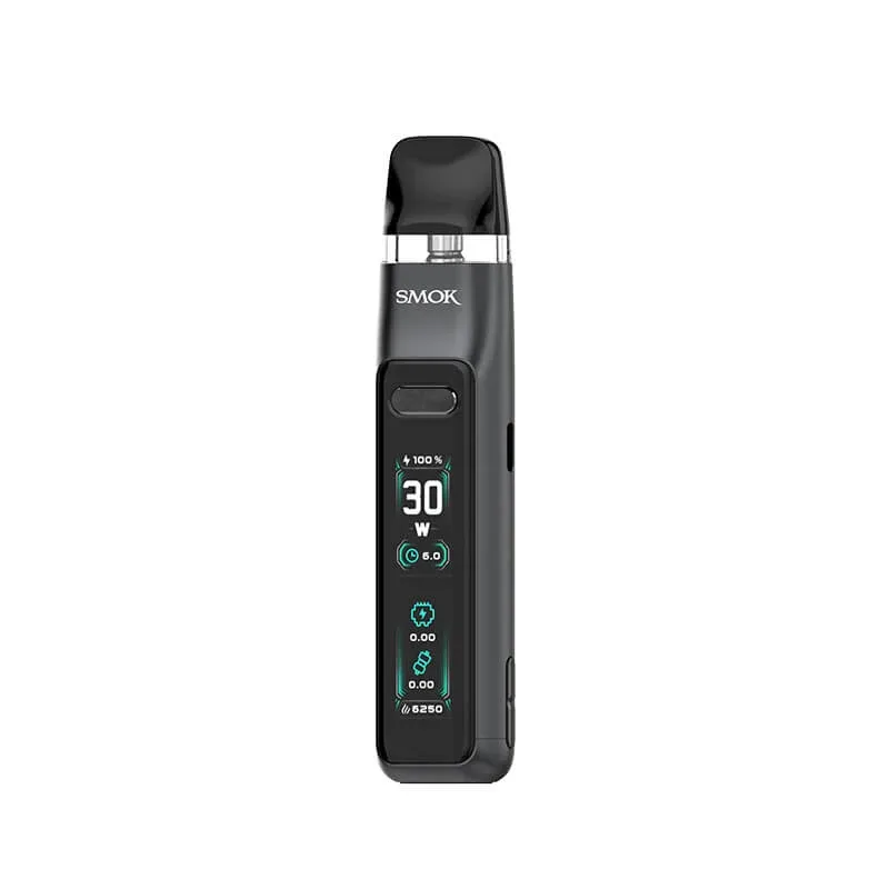 SMOK Novo GT Vape Kit