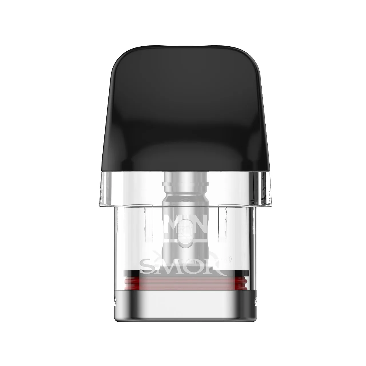 SMOK NOVO M Replacement Pod Cartridge (Pack of 3)