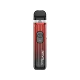 SMOK Novo Master Pod System 1000mAh 30W Vape Kit