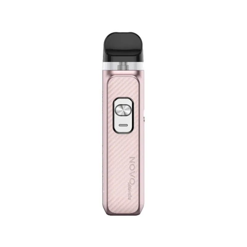 SMOK Novo Master Pod System 1000mAh 30W Vape Kit - Image 2