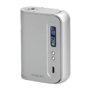 SMOK OSUB King 220W - Mod Only