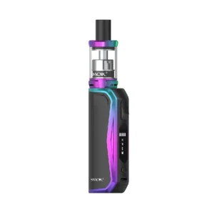 SMOK PRIV N19 Starter Kit