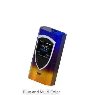 Smok Procolor 225W - Mod Only