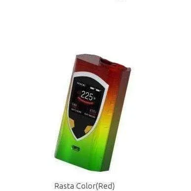 Smok Procolor 225W - Mod Only - Image 2
