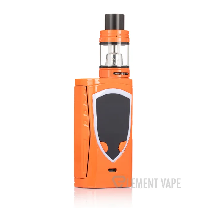 SMOK ProColor 225W TC Starter Kit - Image 2