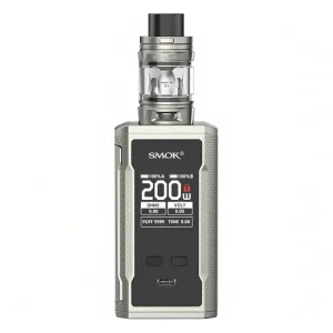 SMOK R-Kiss 2 Vape Kit
