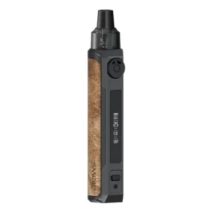 Smok RPM 25W Pod System Mod Vape Kit