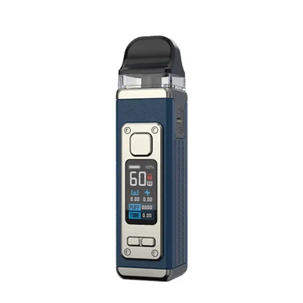 SMOK RPM 4 60W Pod Kit - Image 2