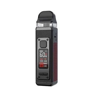 SMOK RPM 4 60W Pod Kit