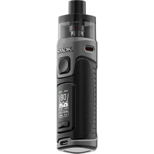 SMOK RPM 5 Kit