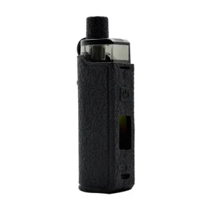 SMOK RPM80 80W Mod Silicone Sleeve Case