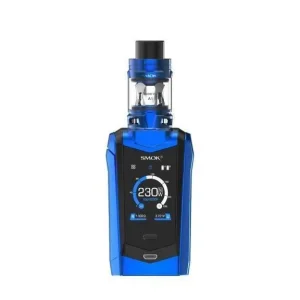 Smok – Species 230w – Vape Kit