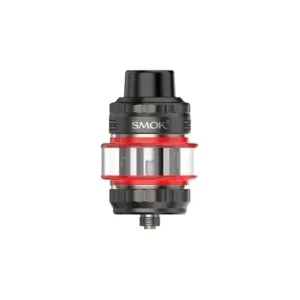 SMOK T-Air Sub-Ohm Tank - Gunmetal