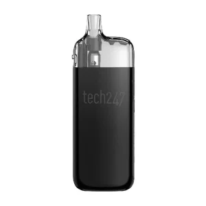 SMOK Tech247 30W Pod Kit - Black