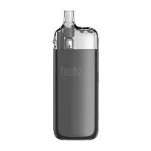 SMOK Tech247 30W Pod Kit - Gun Metal