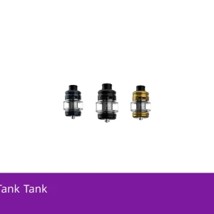 SMOK TF